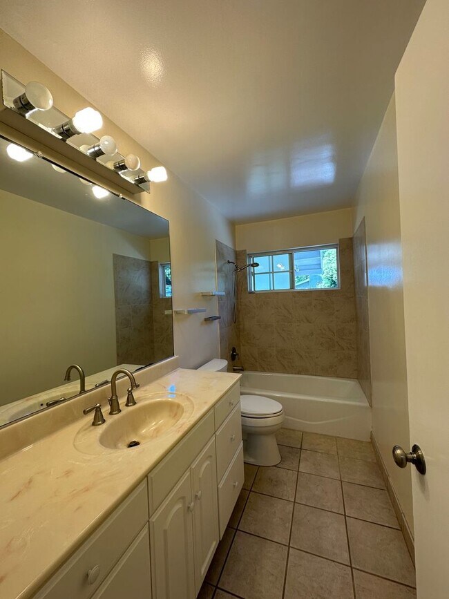 Building Photo - 23740 Welby Way