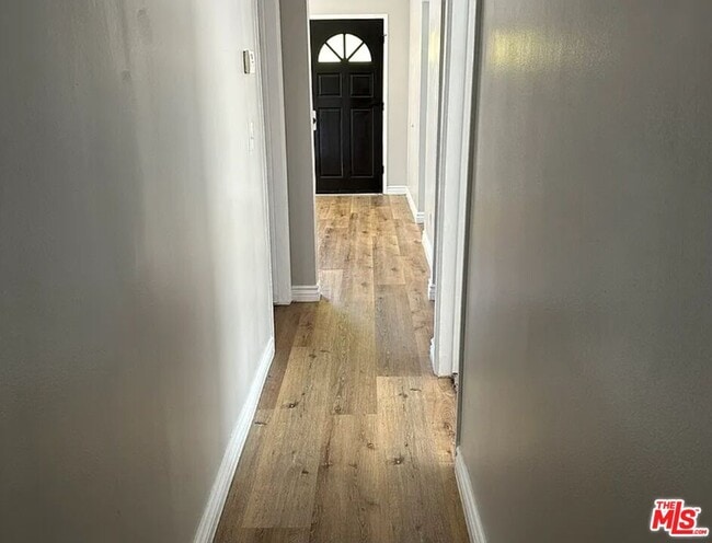 Building Photo - 2221 Bataan Rd