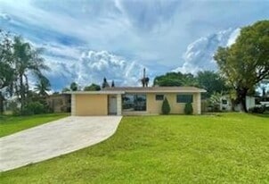 Building Photo - 6101 NW 18th St
