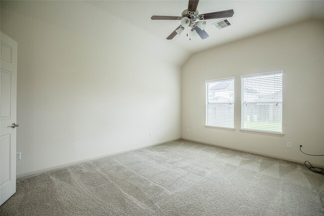 Building Photo - 22714 Pantego Ln