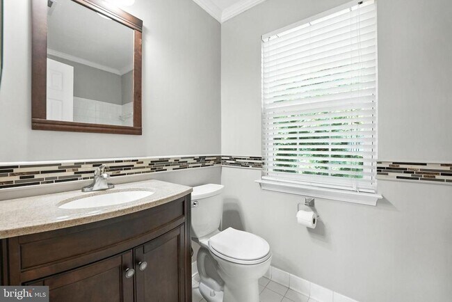 Building Photo - 14504 Kestral Ct
