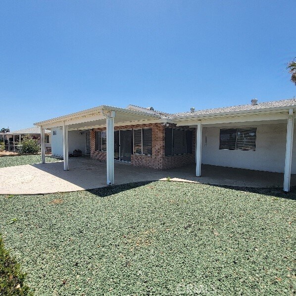 Building Photo - 28894 Portsmouth Dr