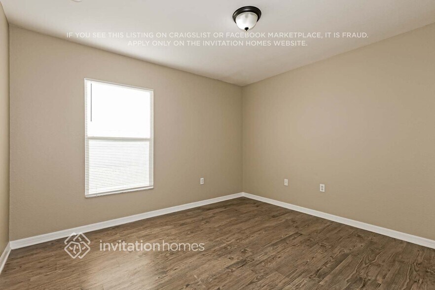 Building Photo - 5238 Snowy Heron Dr