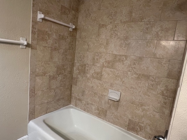 Building Photo - 11131 Royal Palm Blvd