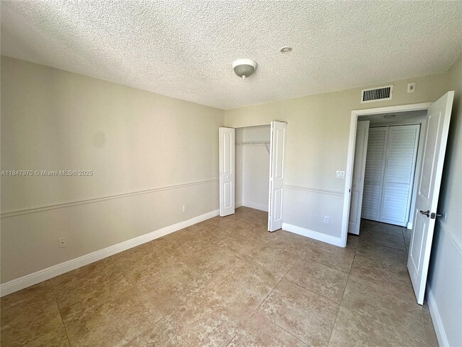 Building Photo - 21133 SW 85th Ave