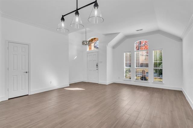 Building Photo - 4024 Mattise Dr