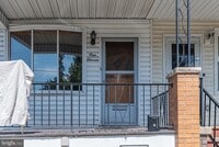 Building Photo - 111 W Saylor St