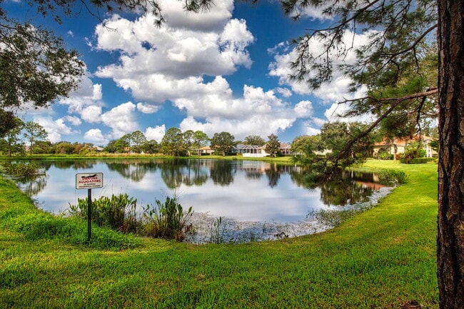 Building Photo - Luxurious 4-Bed Oasis with Outdoor Kitchen...