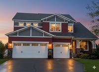 Building Photo - 17994 Hydra Ct