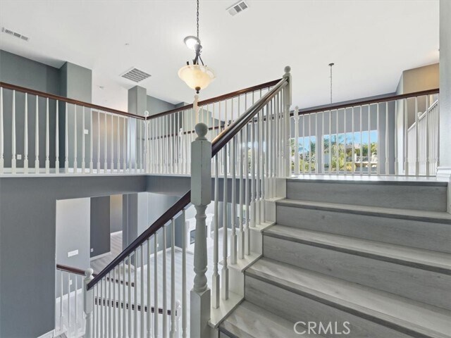 Building Photo - 2947 Gilbert Ave