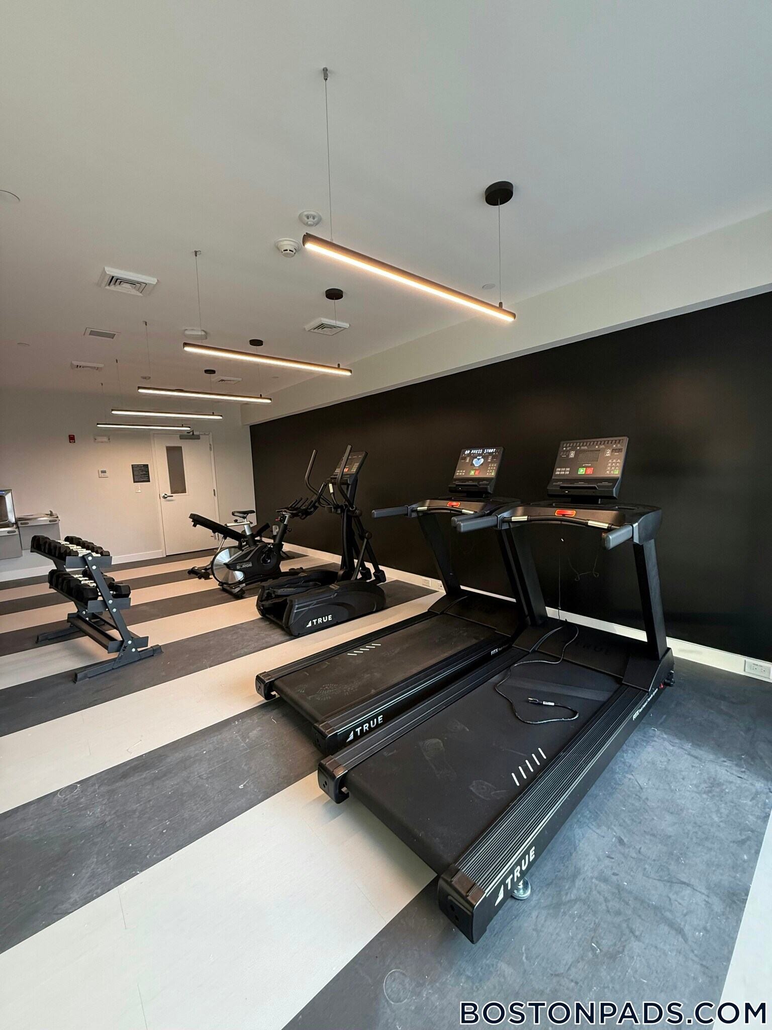 Building Photo - 199 Gardner St