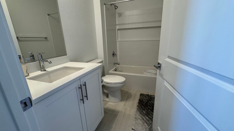 Building Photo - 19 W Gemma Ct