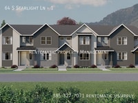 Building Photo - 64 S Starlight Ln