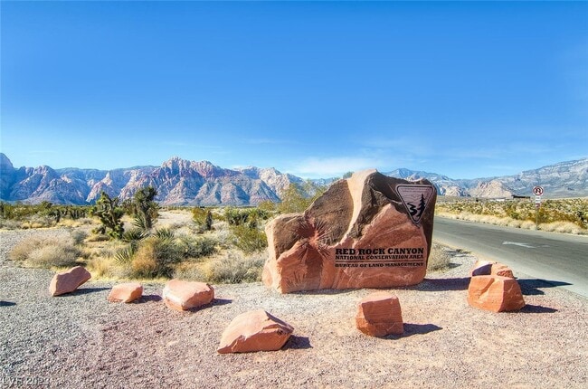 Building Photo - 11297 Hidden Peak Ave