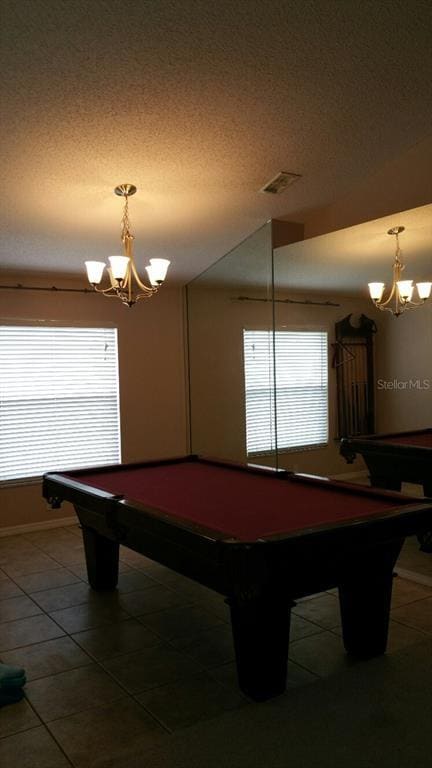 Building Photo - 13523 White Elk Loop