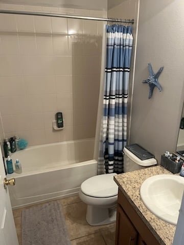 Building Photo - 469 Glastonbury Drive