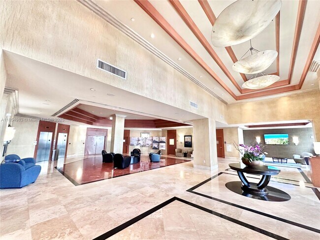 Building Photo - 7900 Harbor Island Dr