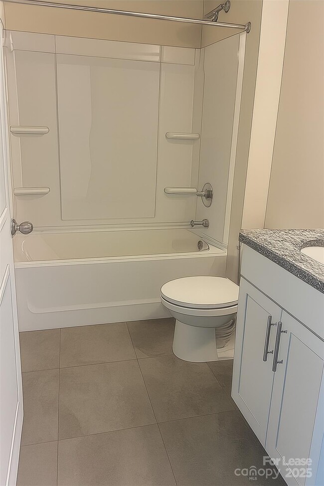 Building Photo - 4142 Steel Wy