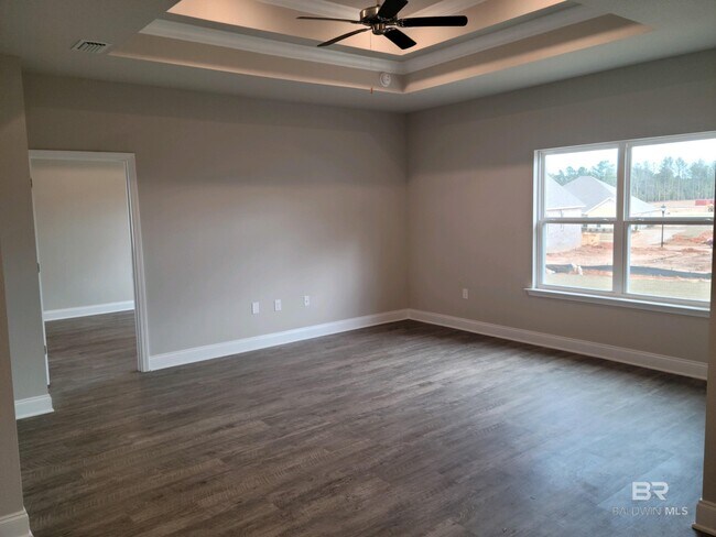 Building Photo - 31316 Palladian Wy