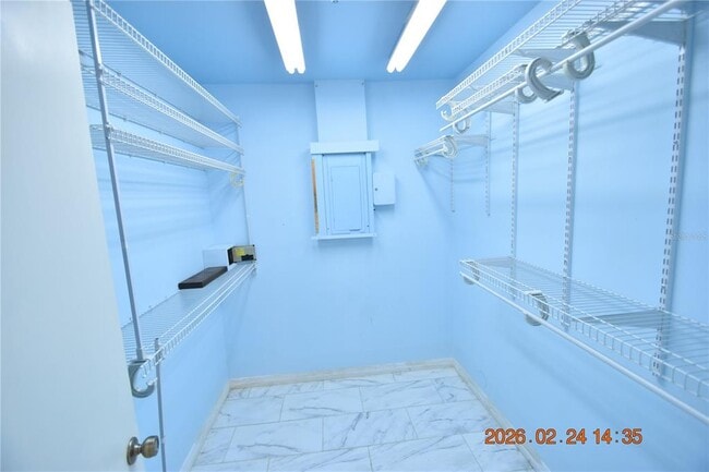 Building Photo - 5028 16th St