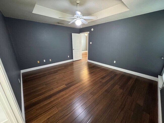 Building Photo - 3-Bedroom House for Rent in Harker  Heights