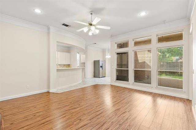 Building Photo - 5860 Stone Meadow Dr