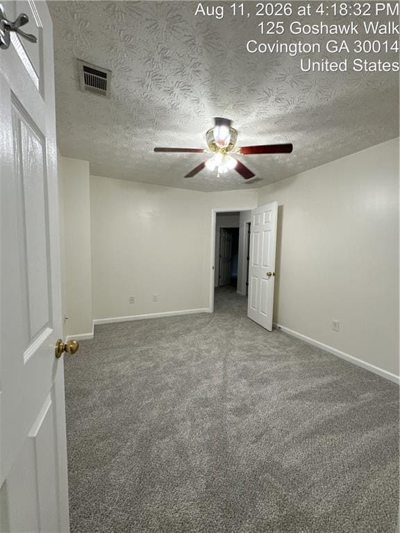 Building Photo - 125 Goshawk Walk