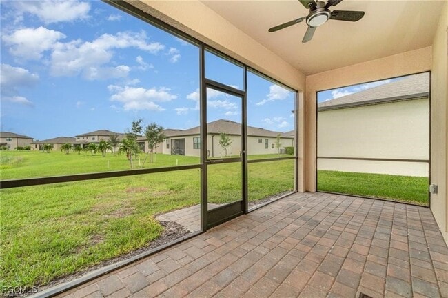 Building Photo - 14580 Palamos Cir