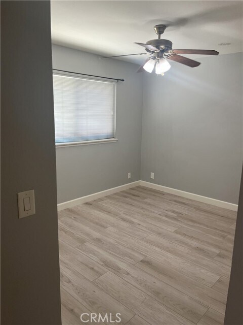 Building Photo - 23303 Wagon Trail Rd