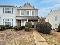 Building Photo - 2521 Heyoak Ct