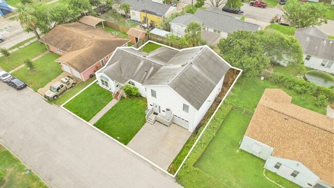 Building Photo - 5311 Perry Ave