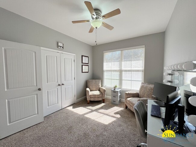 Building Photo - Beautiful 4 Bedroom Home in Niceville!