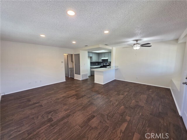 Building Photo - 44036 25th St W