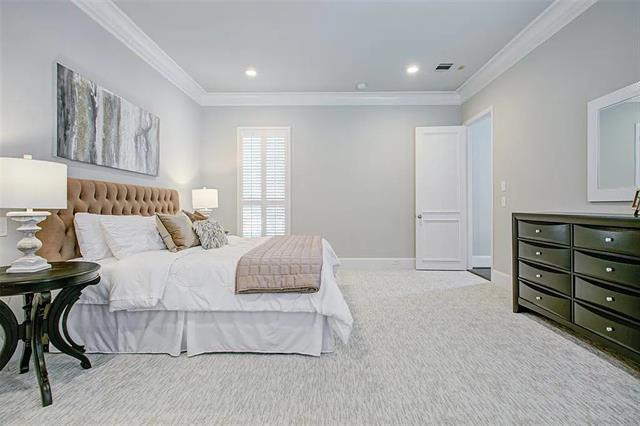 Building Photo - 5009 Sail Creek Dr