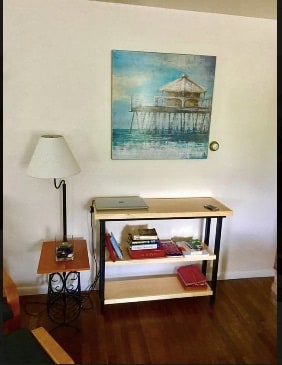 Primary Photo - 2305 Bay Ave