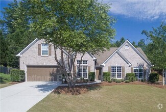 Building Photo - 1578 Great Shoals Cir SE