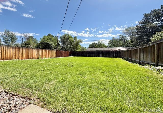 Building Photo - 4700 Holland St