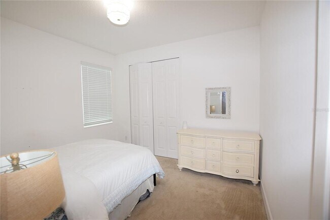 Building Photo - 2651 Magpie Way
