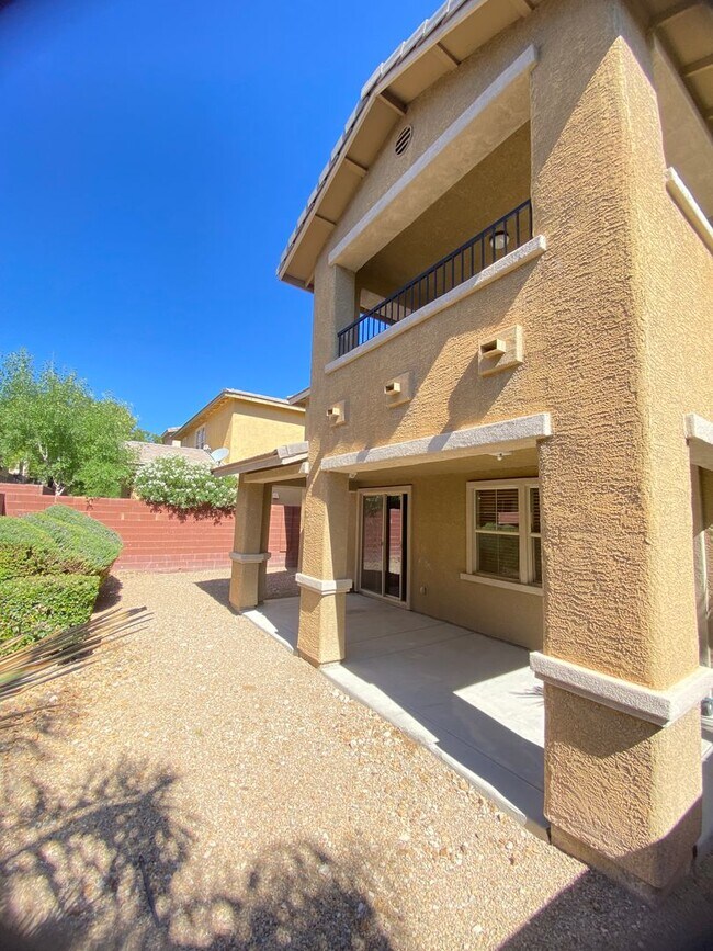 Building Photo - 10507 Winter Grass Dr