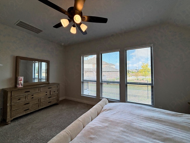 Building Photo - 1808 Durham Pk