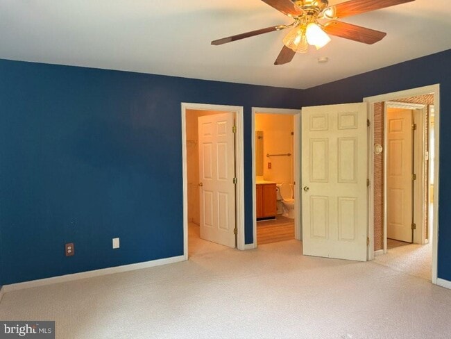 Building Photo - 149 Monet Cir