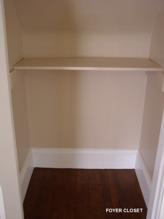 Building Photo - 17 Surry Rd