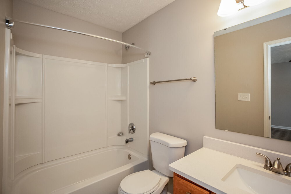 Building Photo - 11409 Cuyahoga Dr