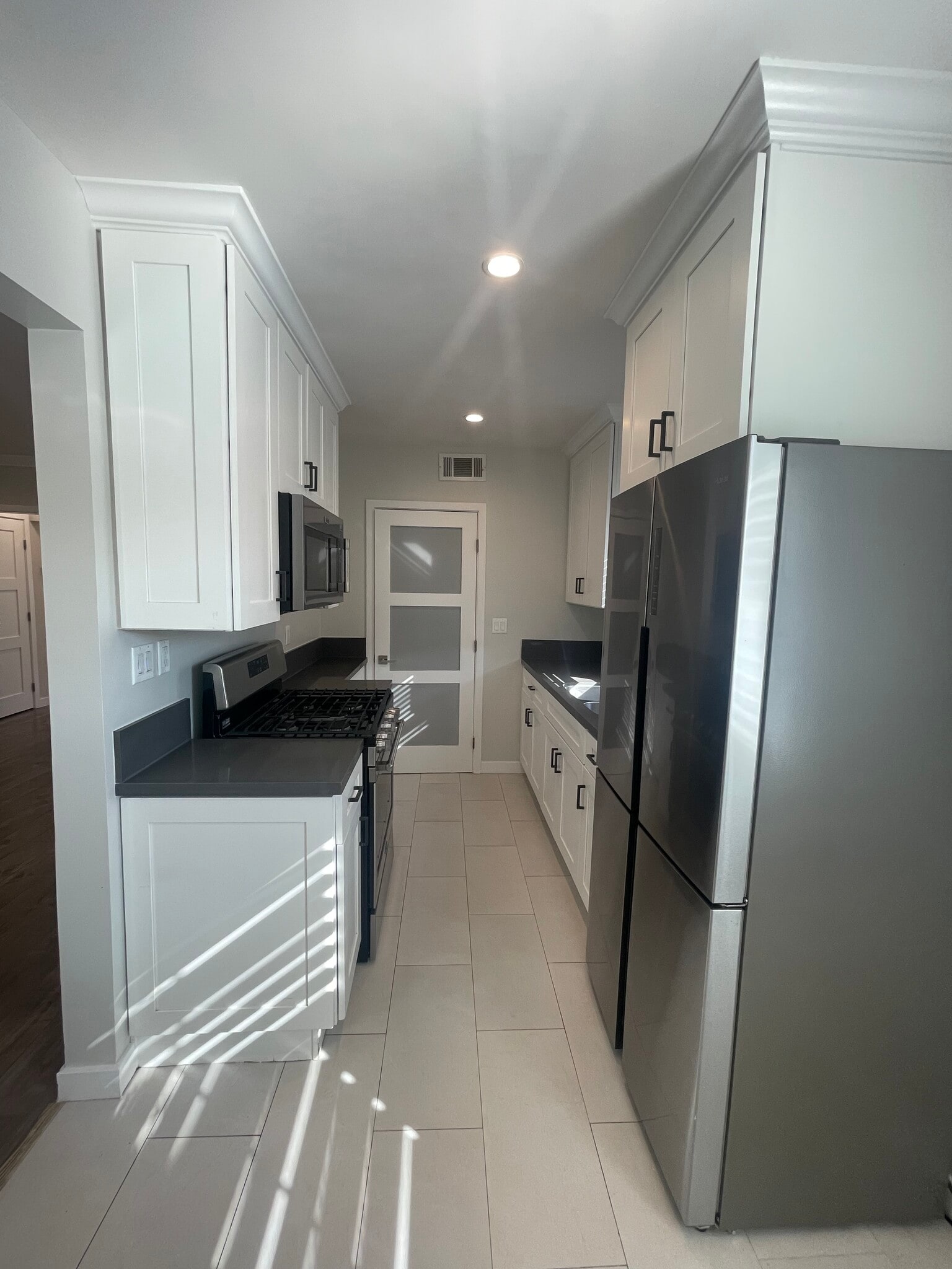 Building Photo - 5410 Packard St