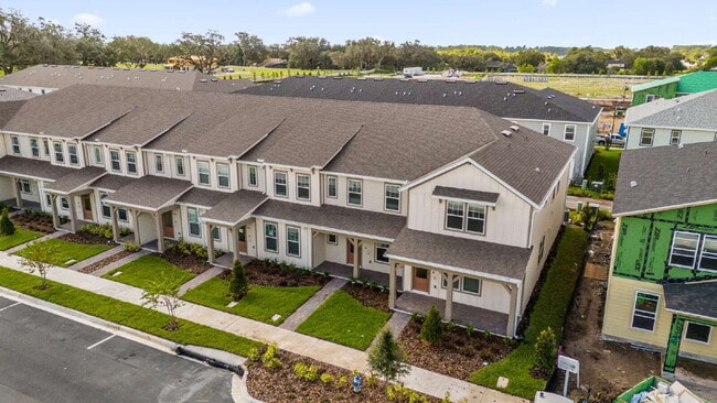 Building Photo - 11272 Blue Bay Dr