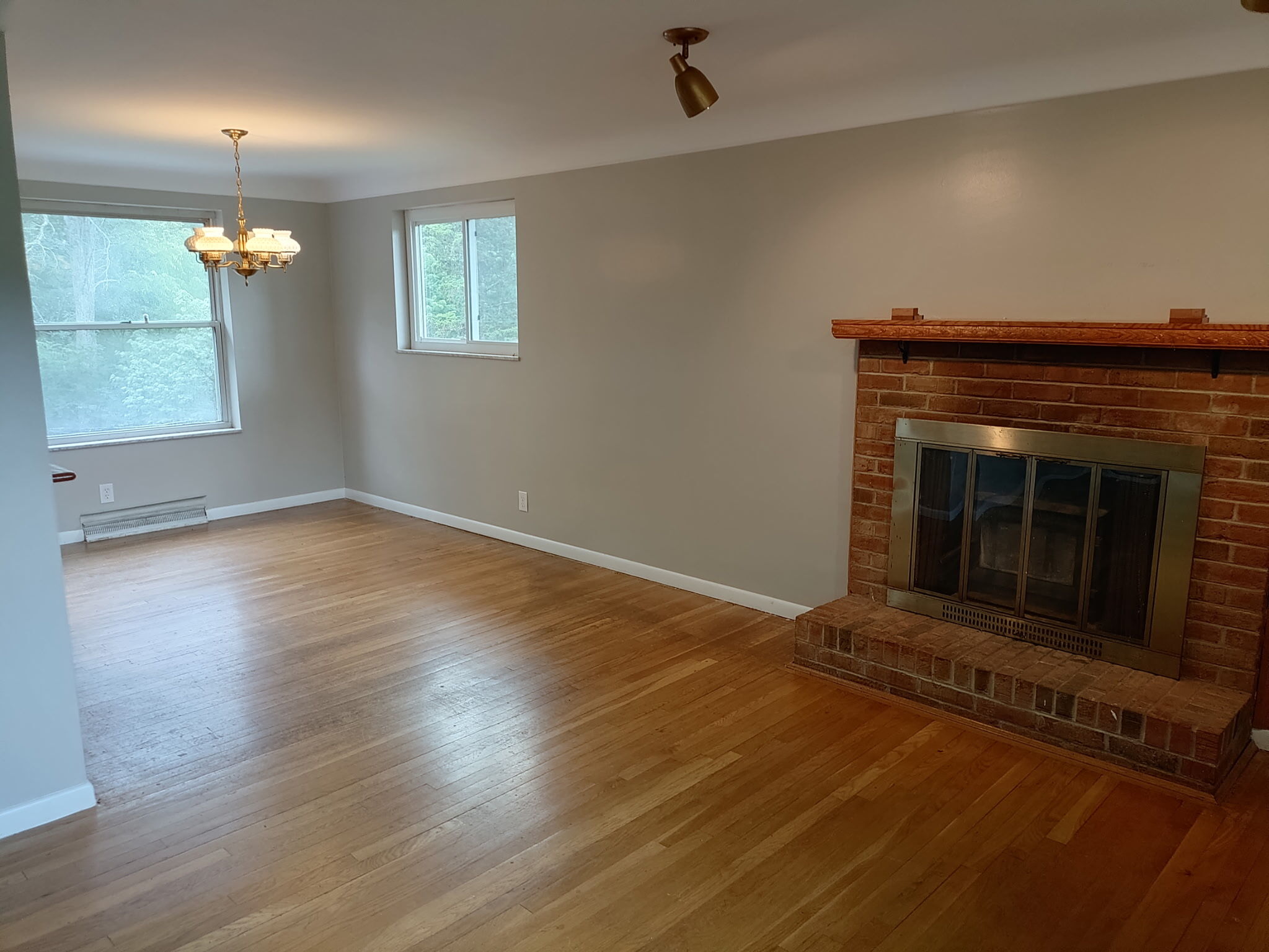 Building Photo - 8629 Pastoral Ln
