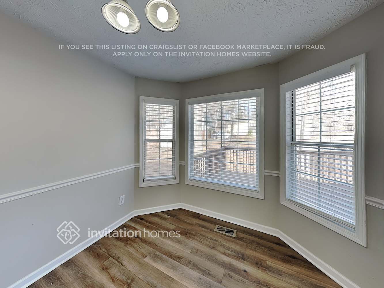 Building Photo - 21 Poole Bridge Ct