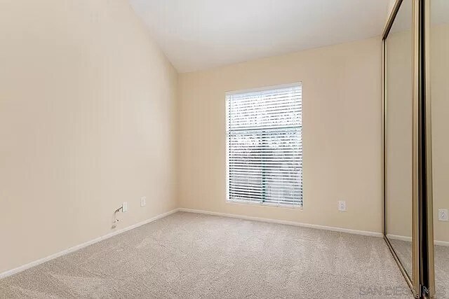 Building Photo - 4435 Nobel Dr