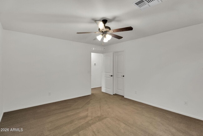 Building Photo - 12217 W Planada Ln