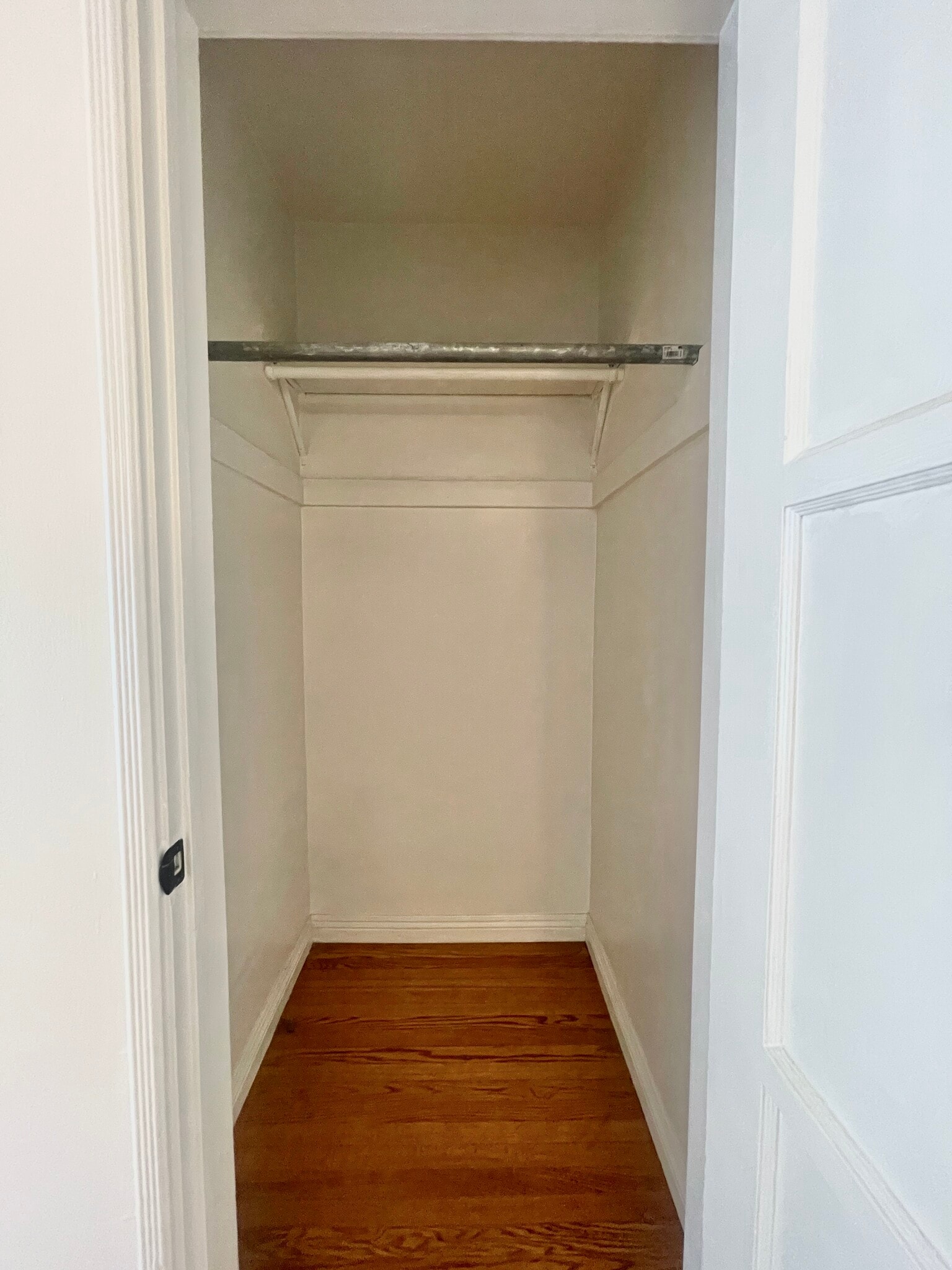 Building Photo - 5435 Colfax Ave